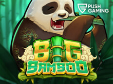 Free casino game apps for android53